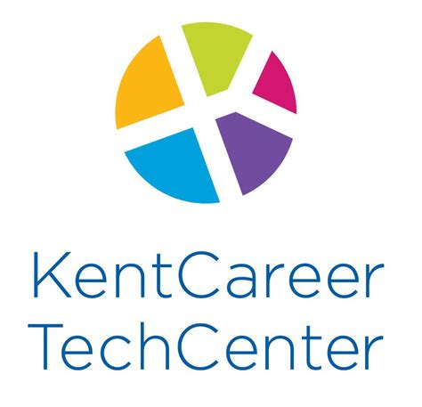 Kent Career Tech Center. Kent Career Tech Center in Grand Rapids, MI serves students in grades 9-12. View their 2024 rankings, test scores, reviews and more.